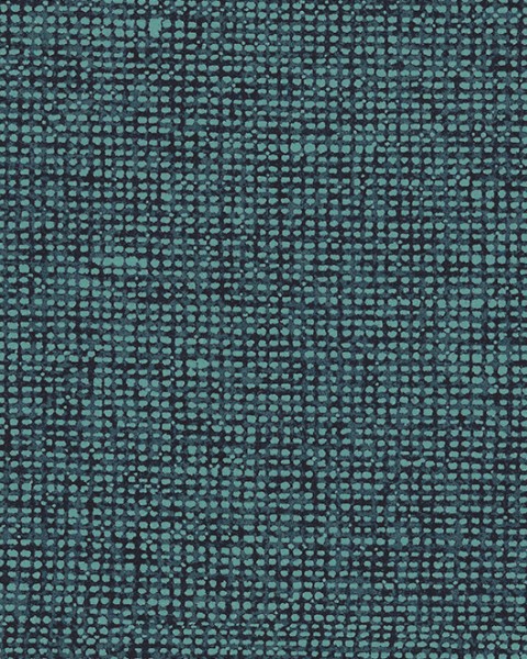 Chanderi | 91513 | Essentials Les Nuances